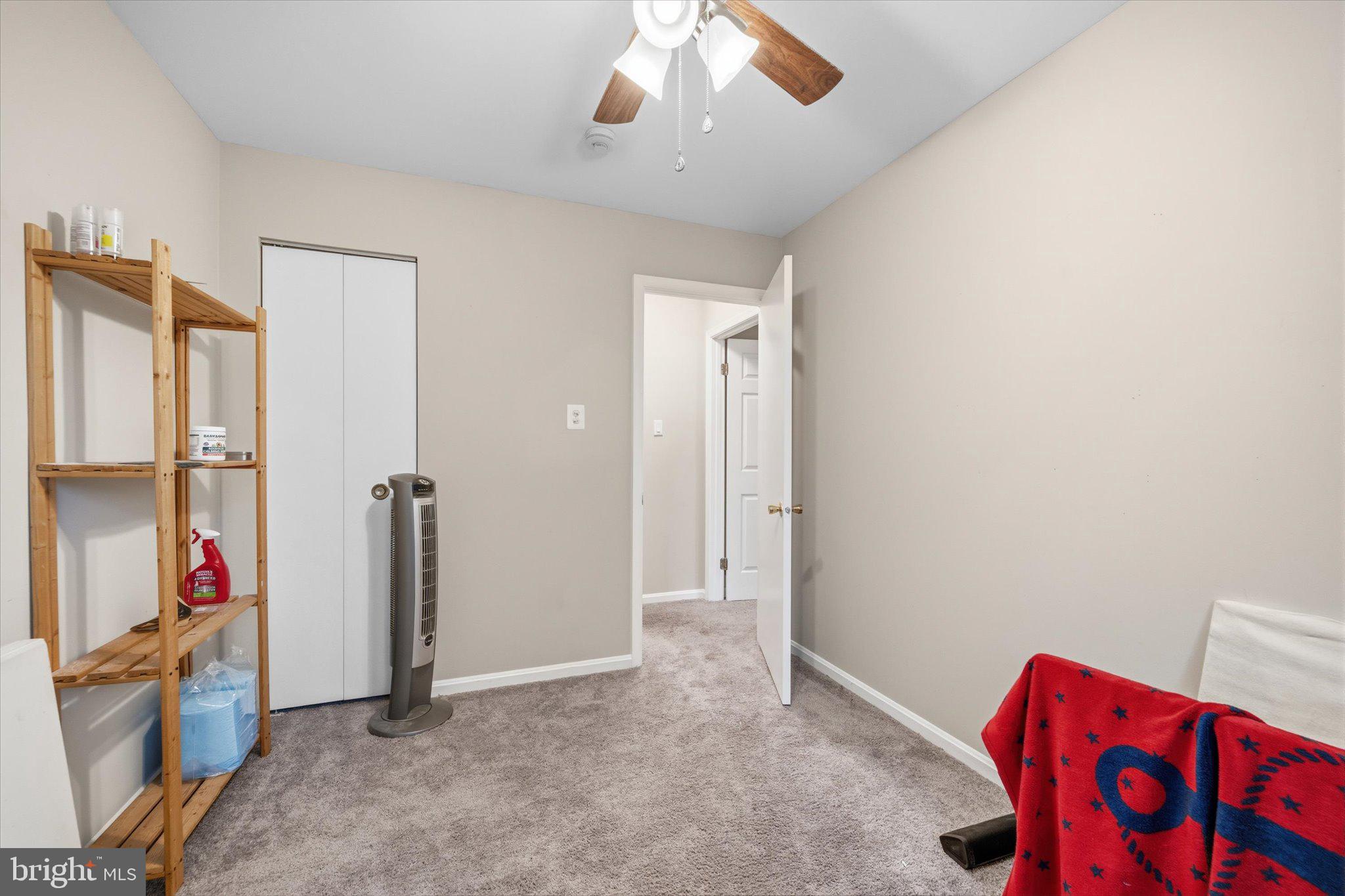 GREENCASTLE MANOR - Residential