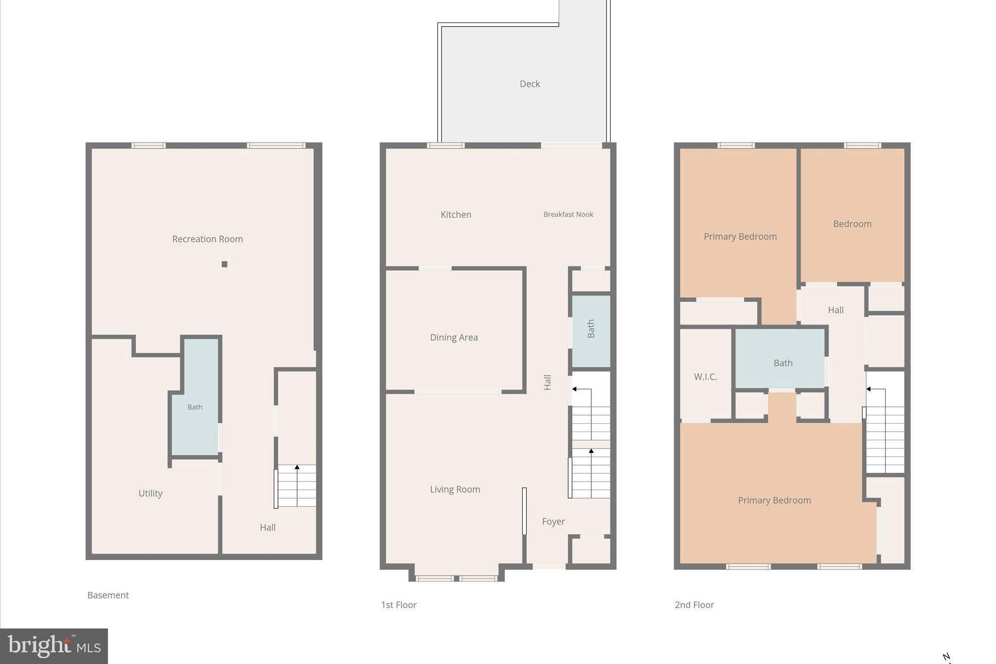 GREENCASTLE MANOR - Residential