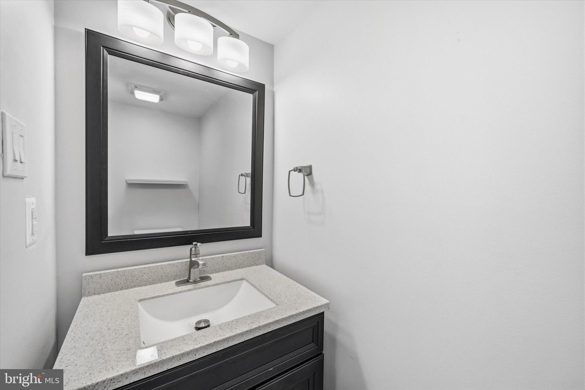 GREENCASTLE MANOR - Residential