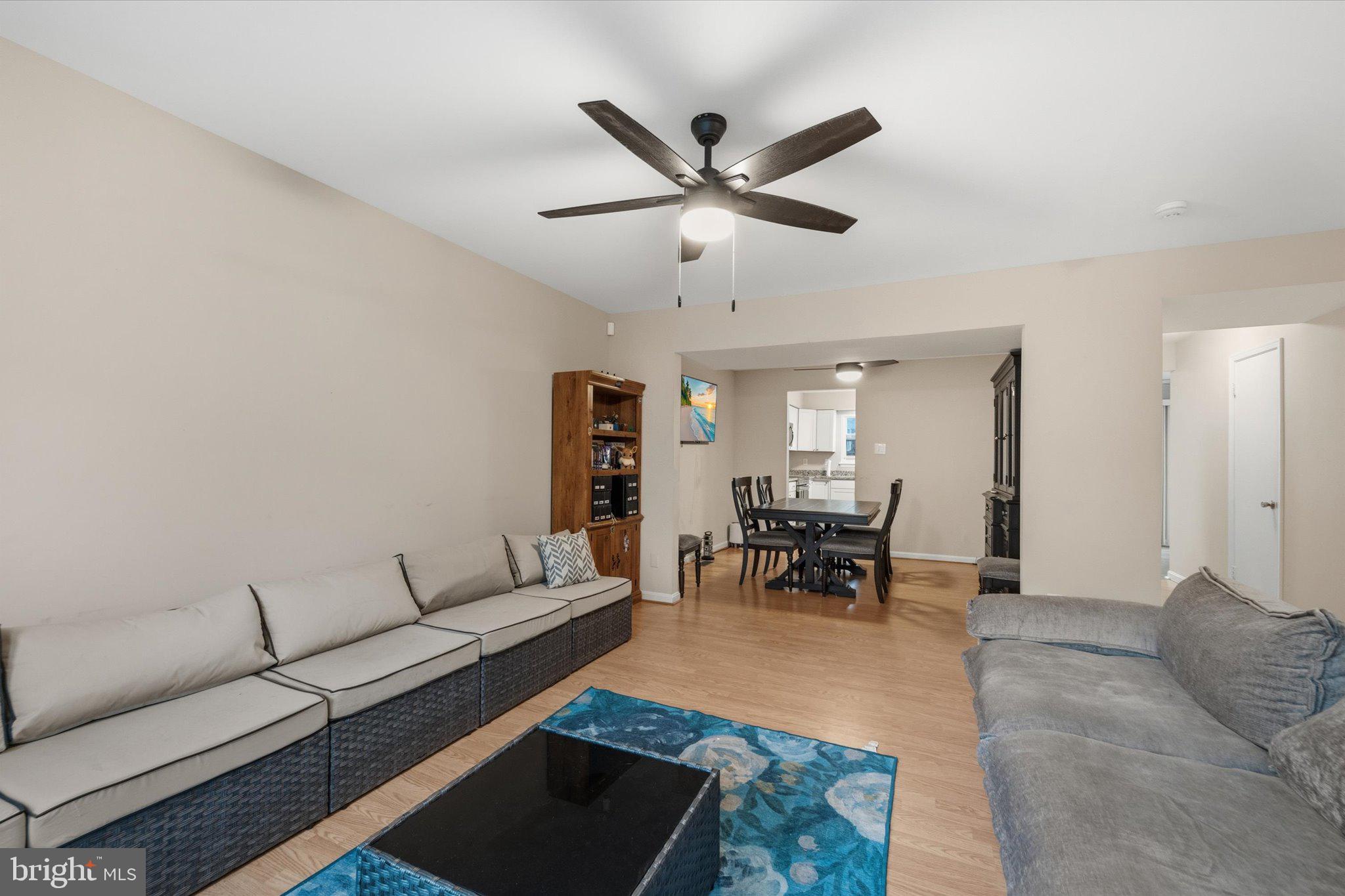 GREENCASTLE MANOR - Residential