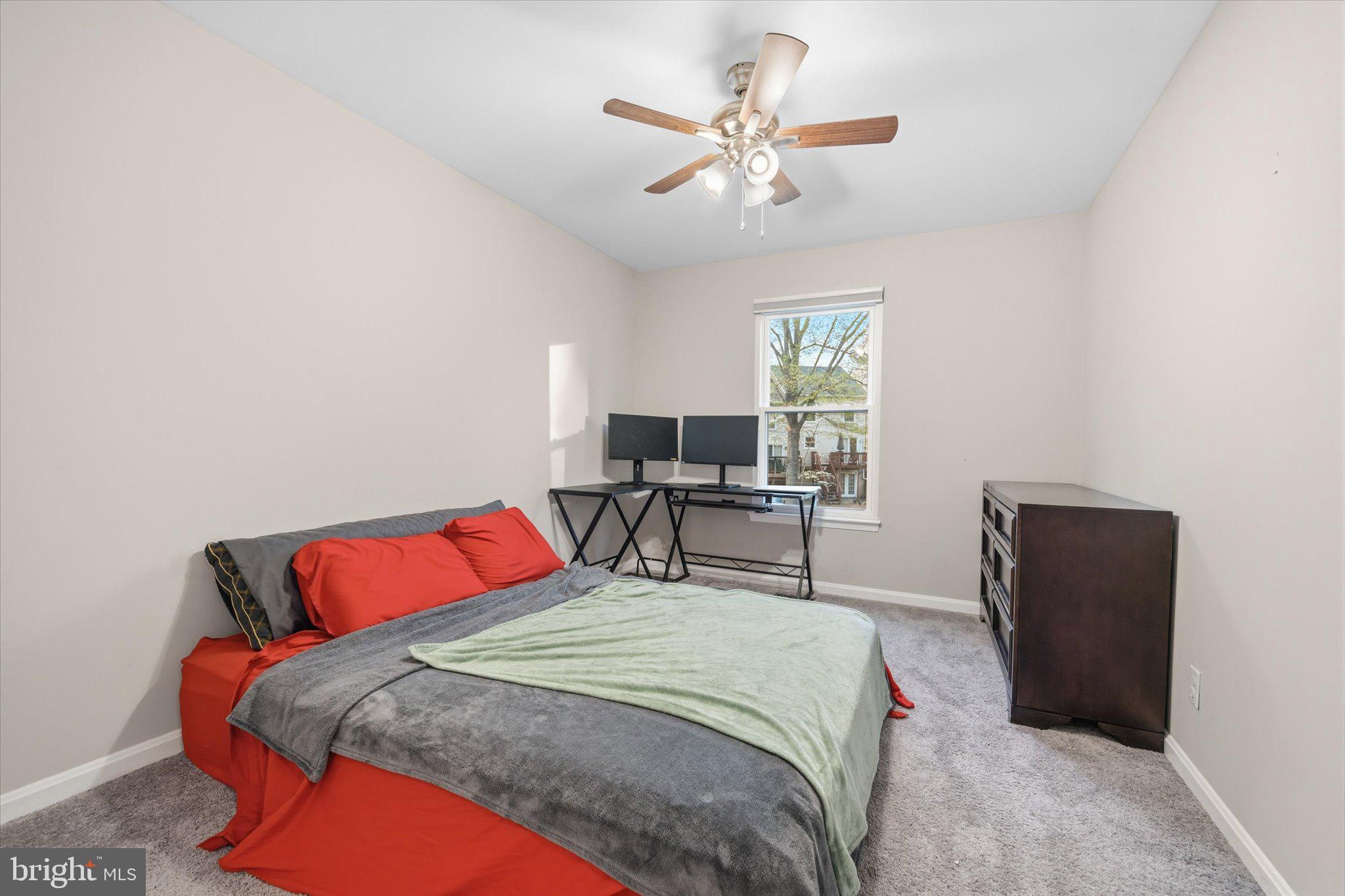 GREENCASTLE MANOR - Residential