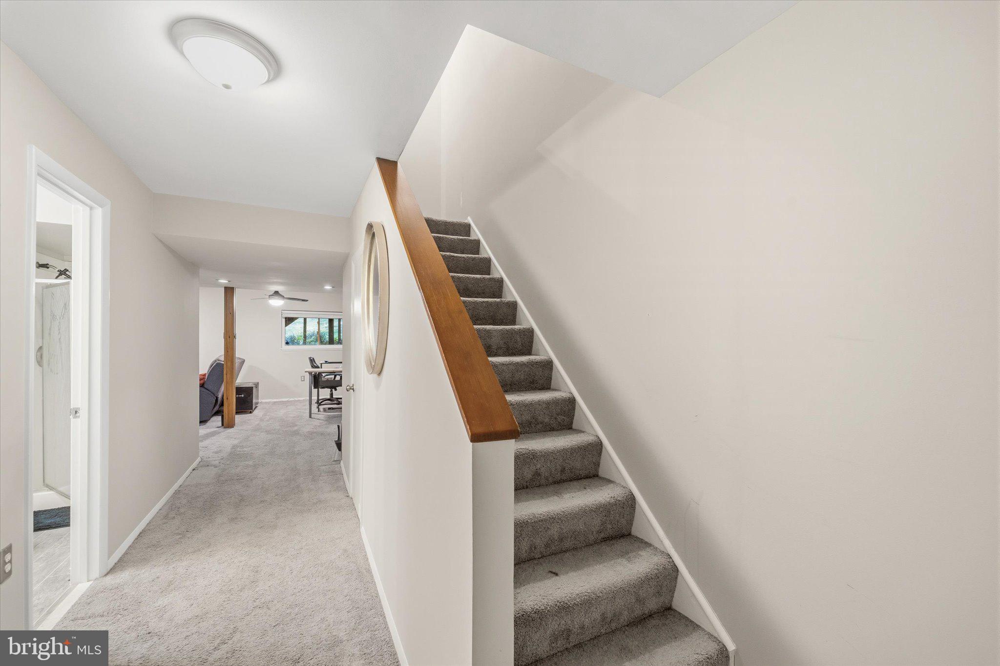 GREENCASTLE MANOR - Residential