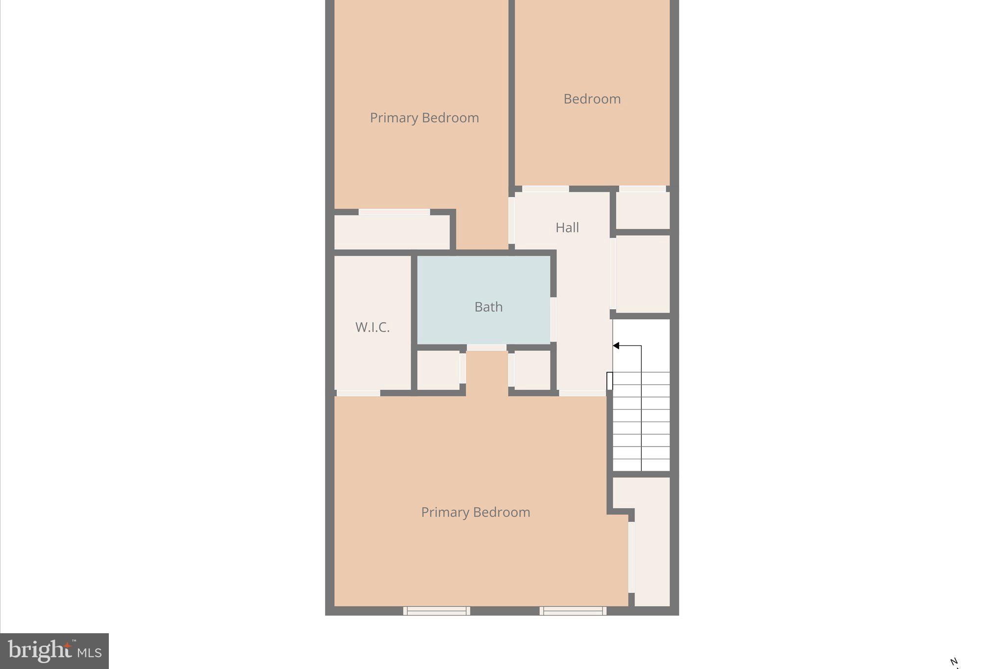GREENCASTLE MANOR - Residential