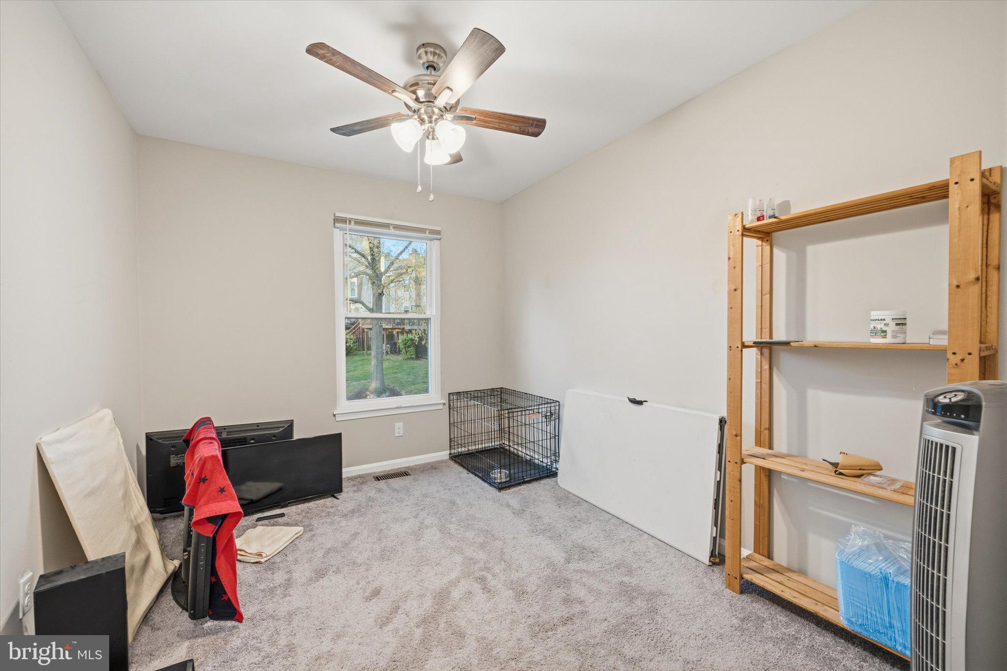 GREENCASTLE MANOR - Residential