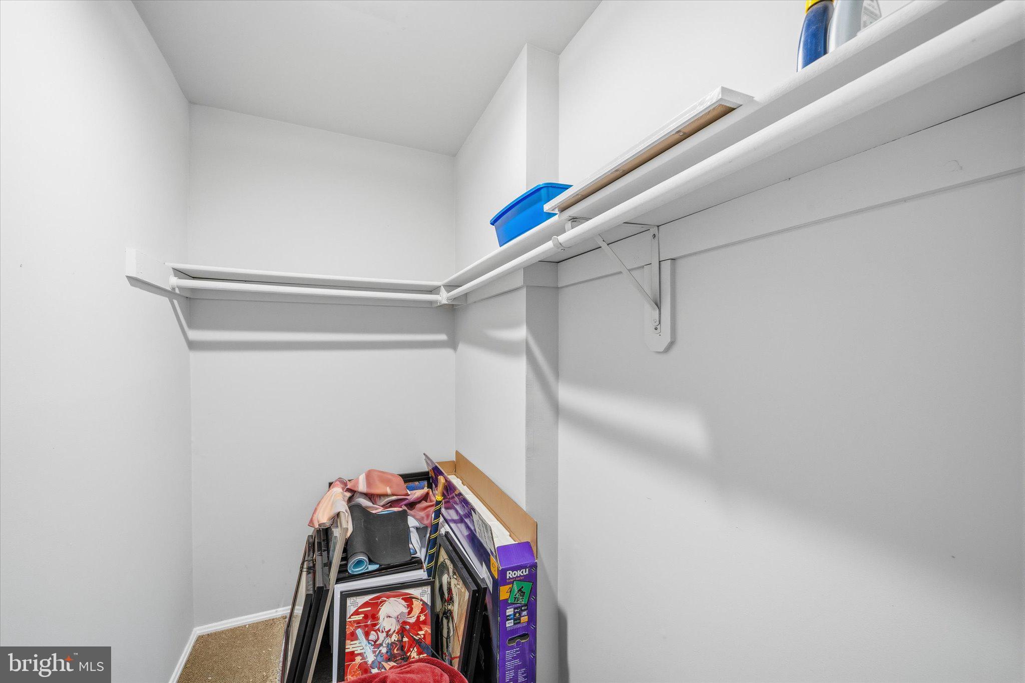 GREENCASTLE MANOR - Residential