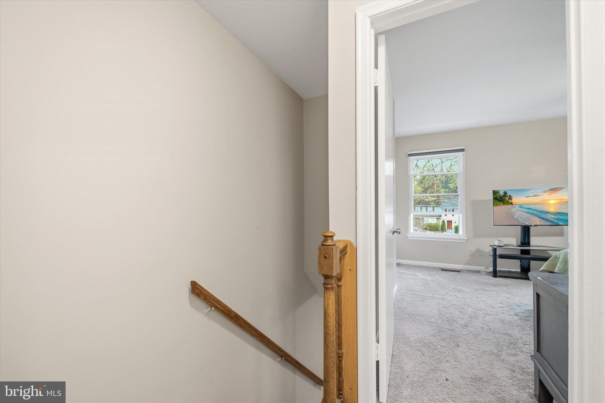 GREENCASTLE MANOR - Residential