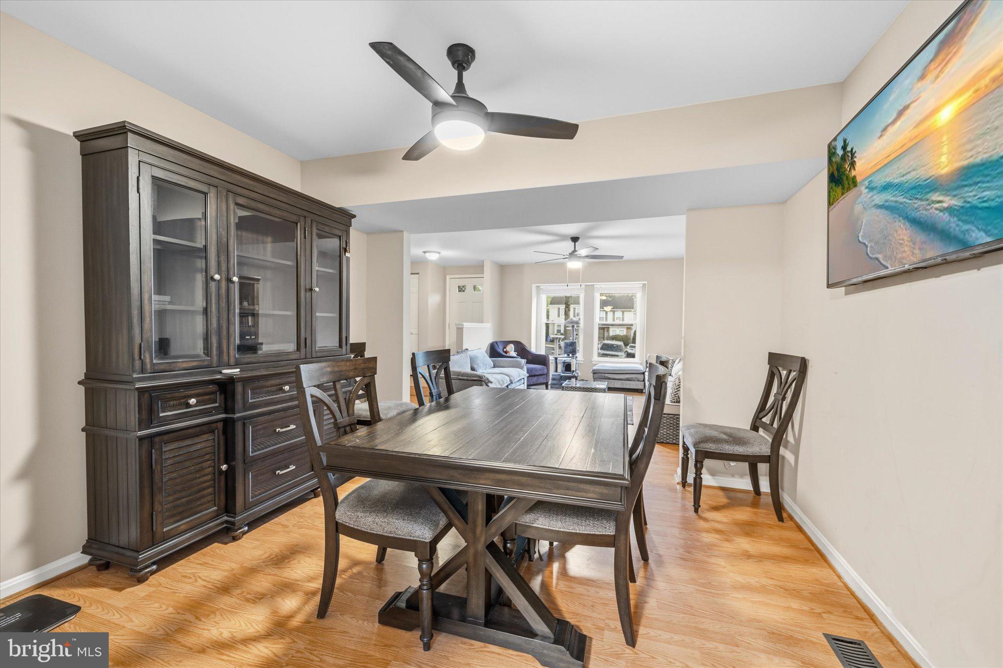 GREENCASTLE MANOR - Residential