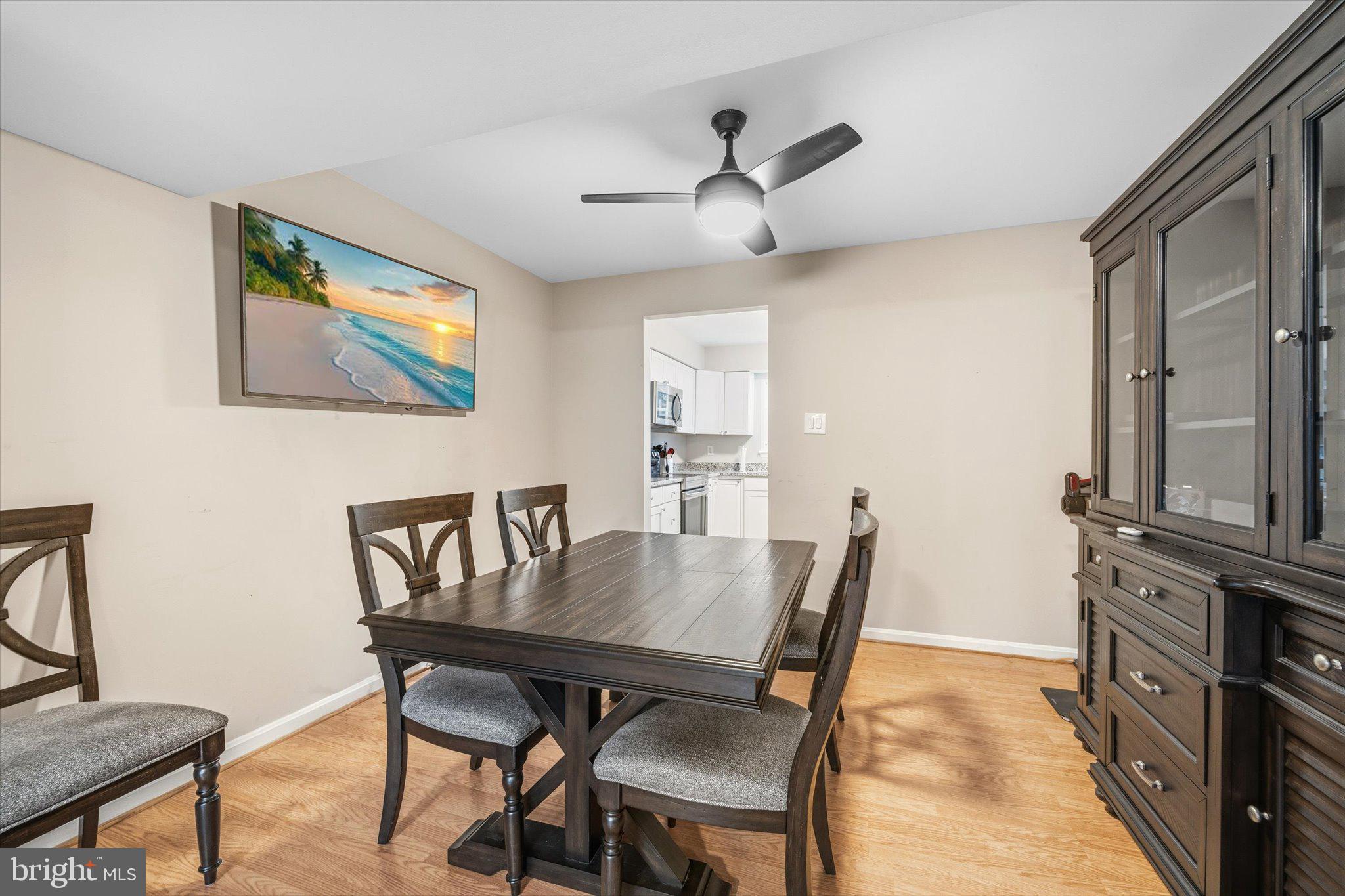 GREENCASTLE MANOR - Residential