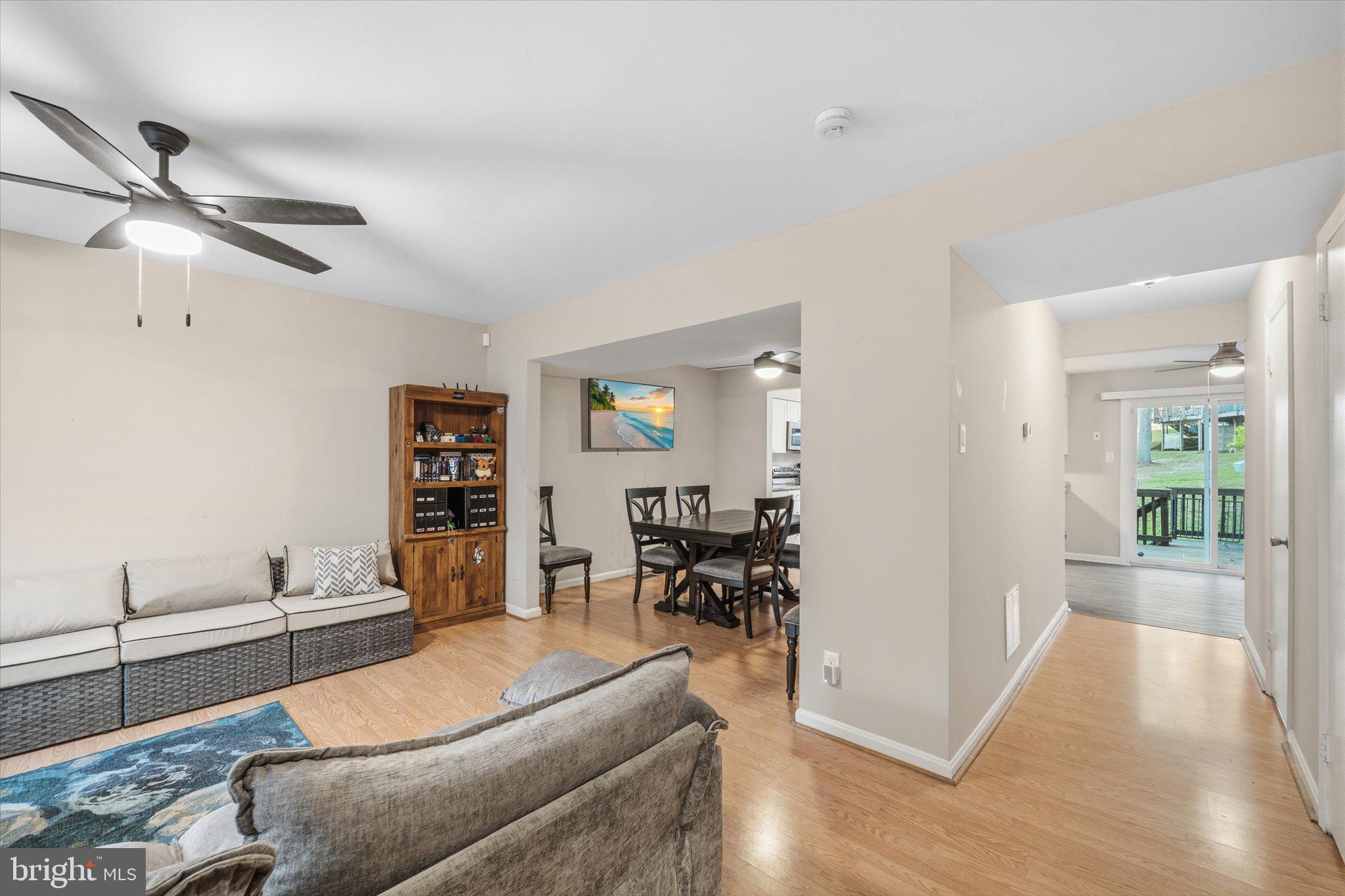 GREENCASTLE MANOR - Residential