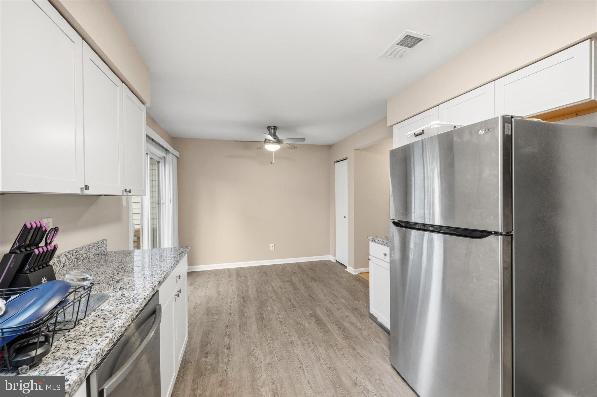 GREENCASTLE MANOR - Residential