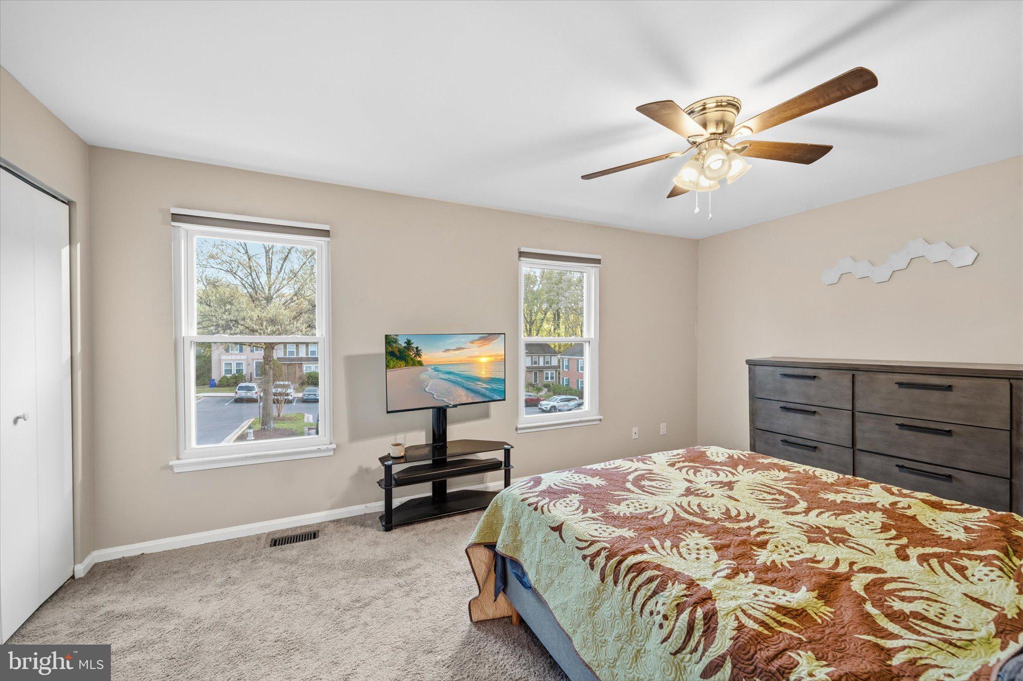 GREENCASTLE MANOR - Residential