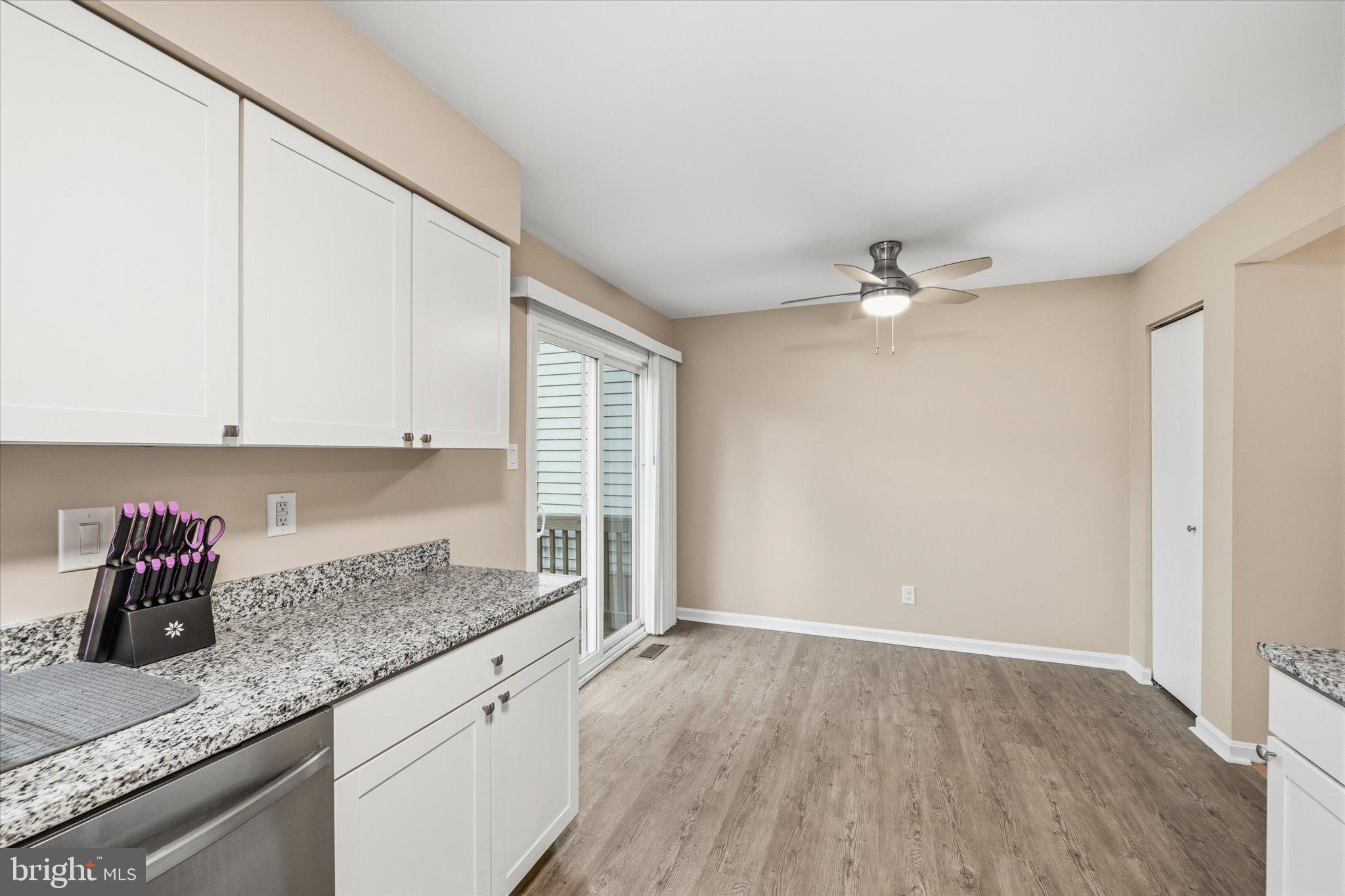 GREENCASTLE MANOR - Residential