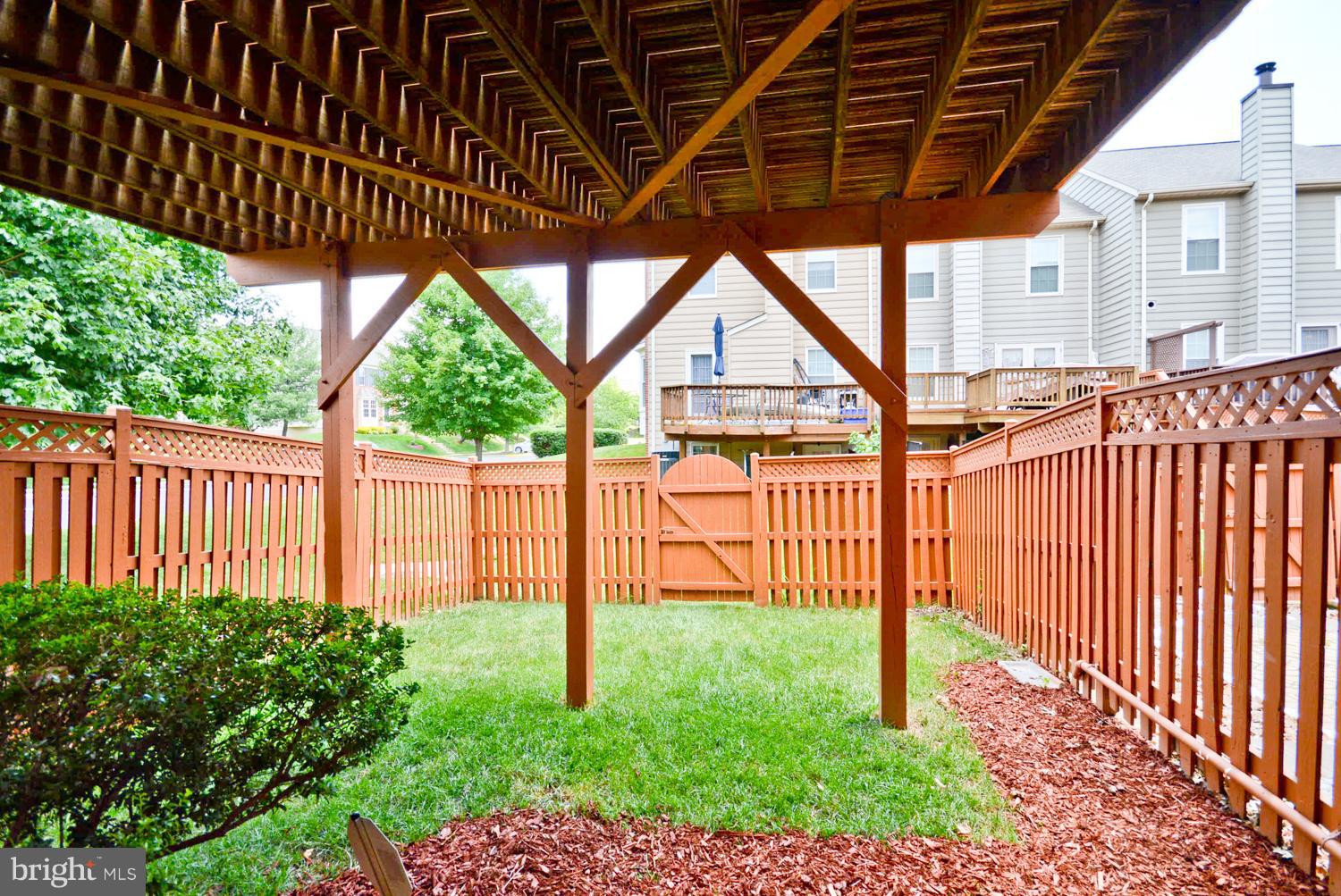 MANCHESTER LAKES - Residential