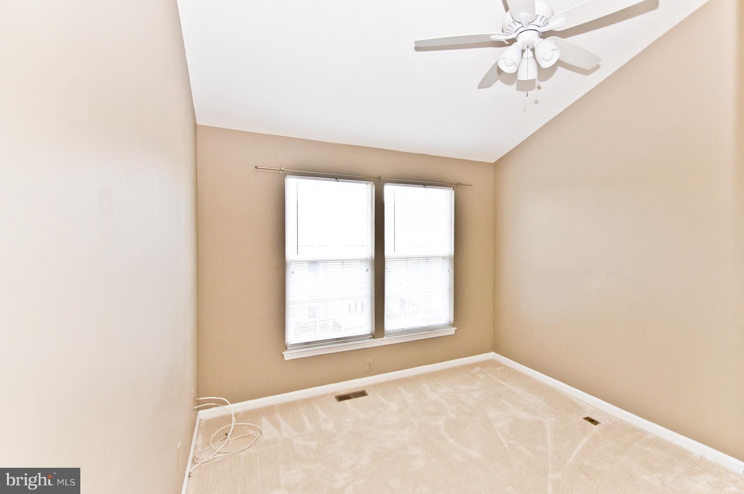 MANCHESTER LAKES - Residential