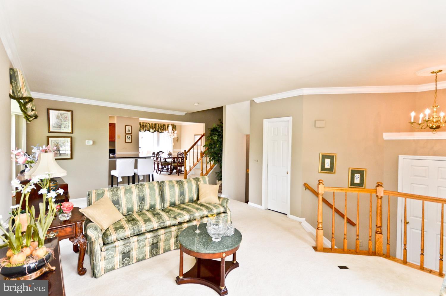 MANCHESTER LAKES - Residential