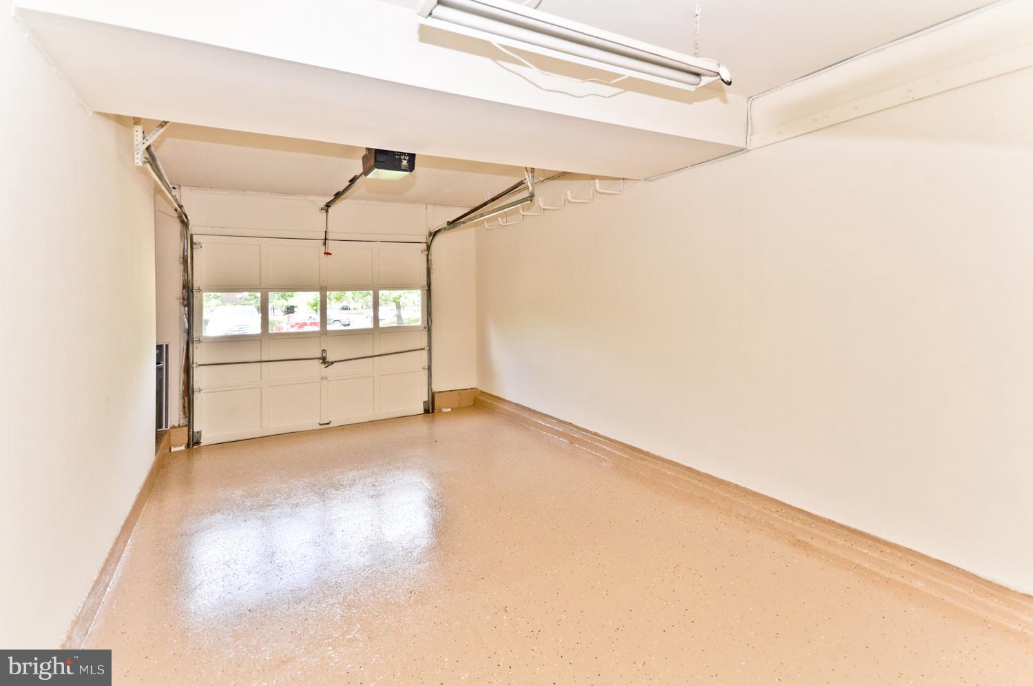 MANCHESTER LAKES - Residential