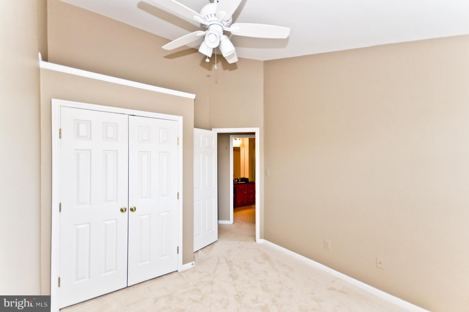 MANCHESTER LAKES - Residential