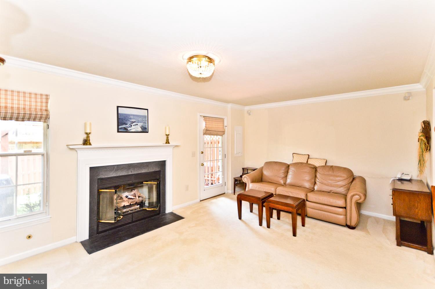 MANCHESTER LAKES - Residential