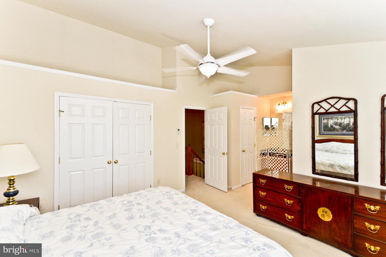 MANCHESTER LAKES - Residential