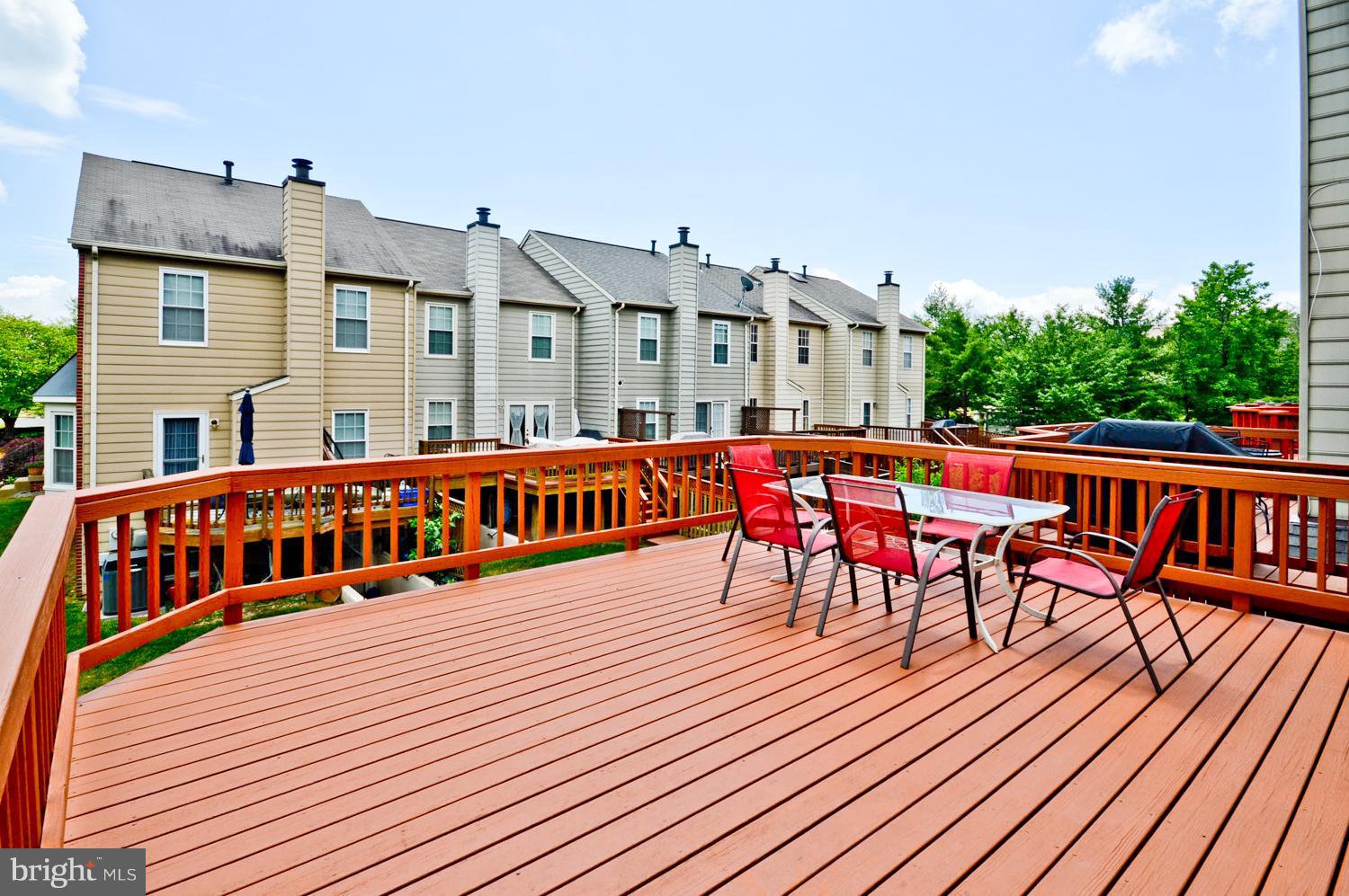 MANCHESTER LAKES - Residential