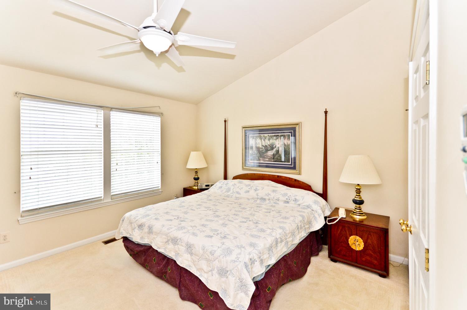 MANCHESTER LAKES - Residential