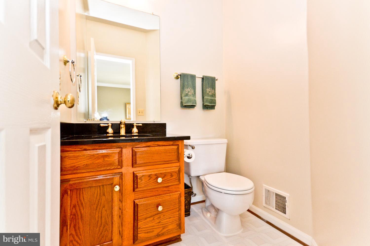 MANCHESTER LAKES - Residential