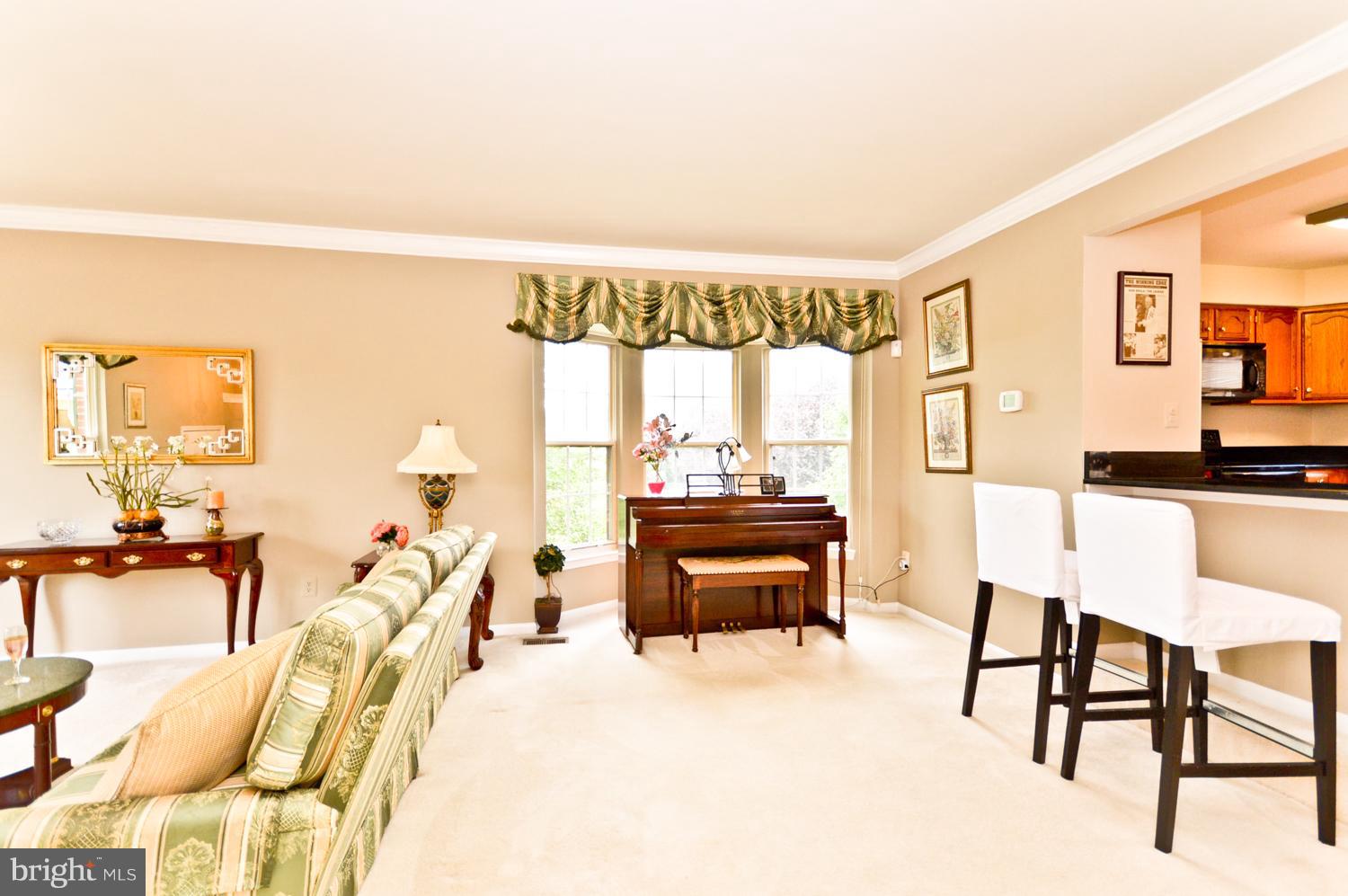 MANCHESTER LAKES - Residential