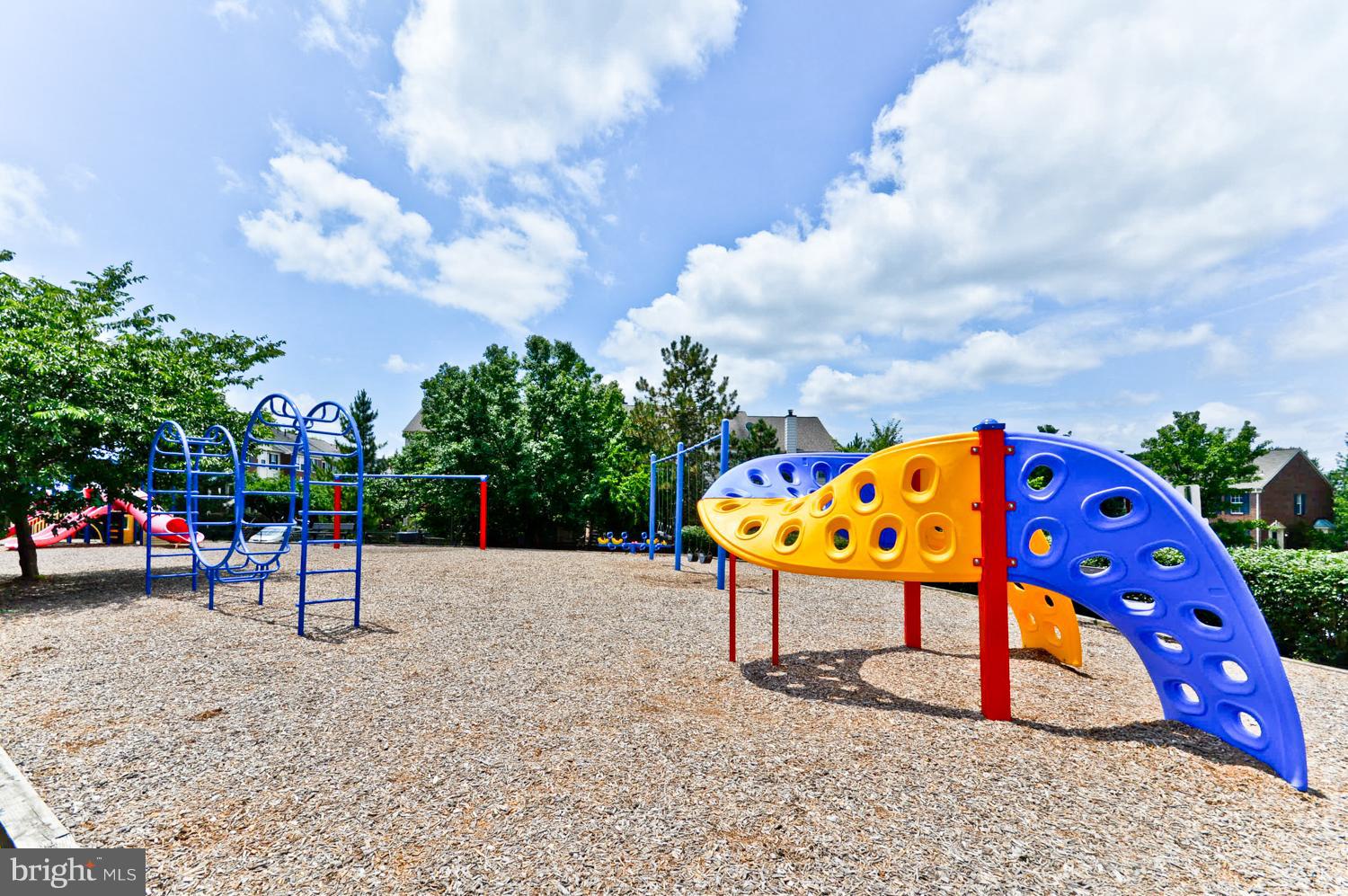 MANCHESTER LAKES - Residential