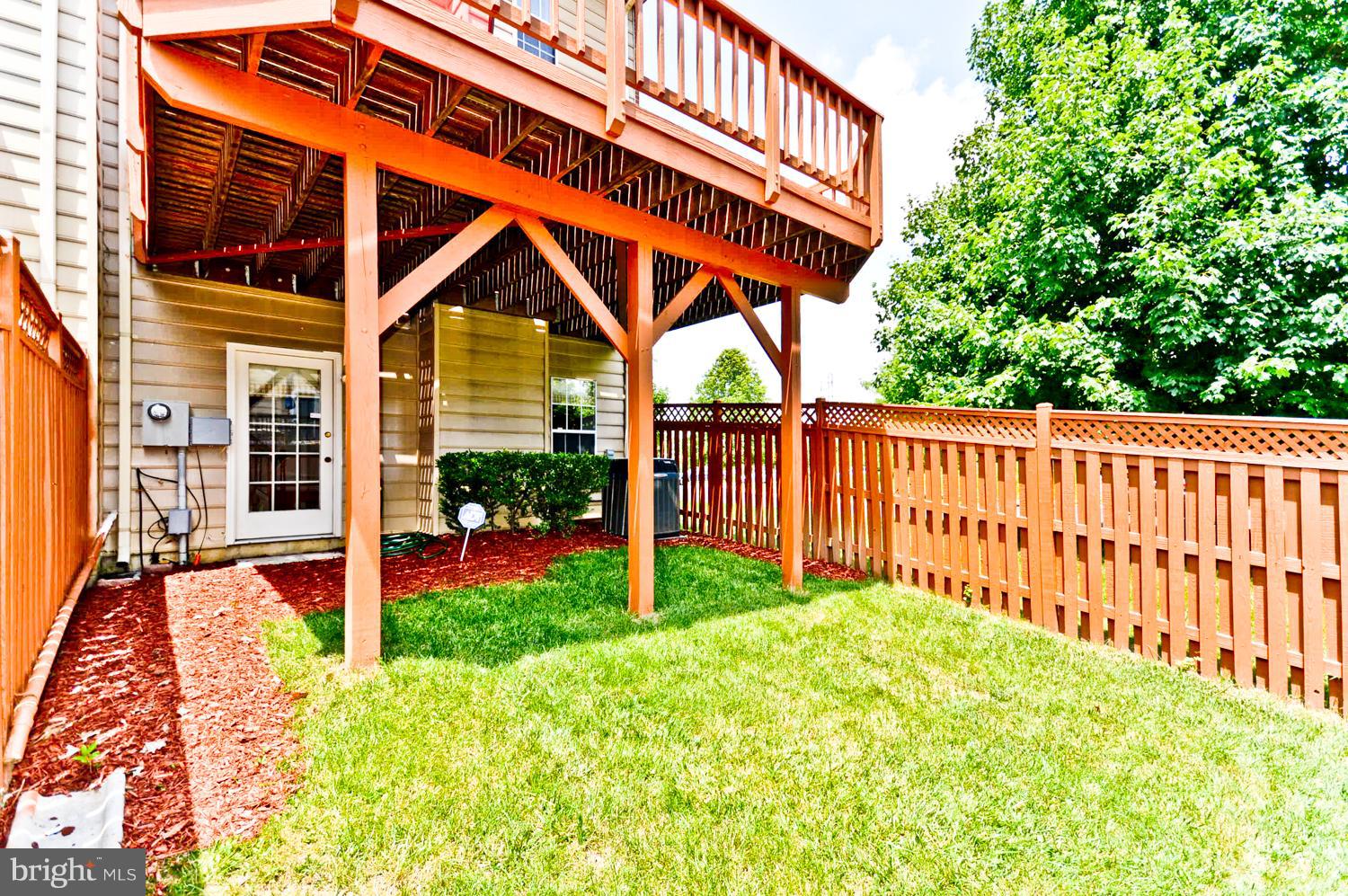 MANCHESTER LAKES - Residential