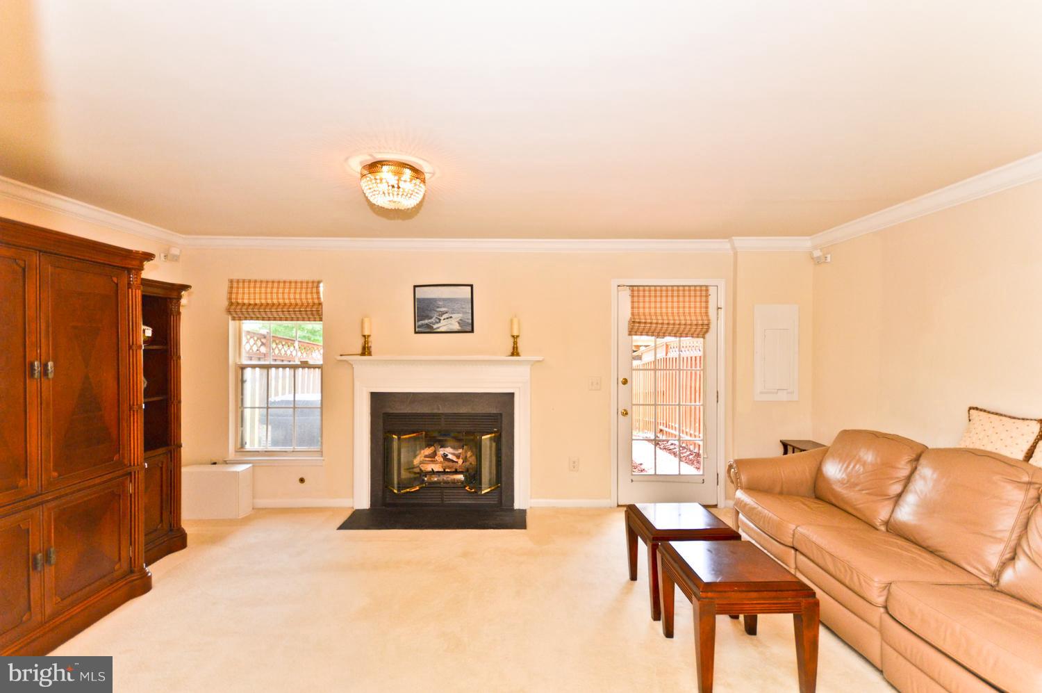 MANCHESTER LAKES - Residential