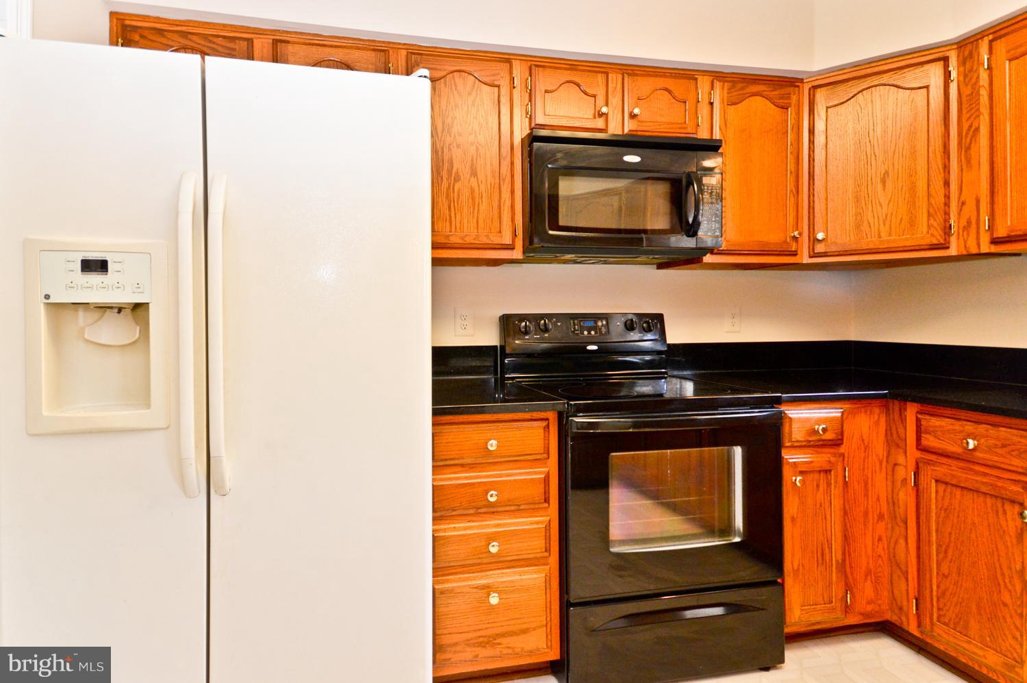 MANCHESTER LAKES - Residential