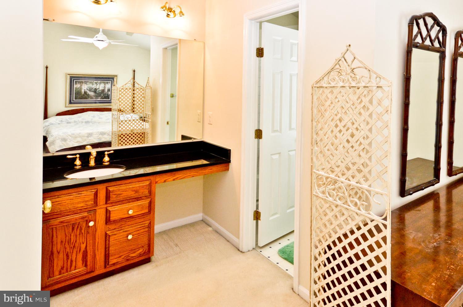 MANCHESTER LAKES - Residential