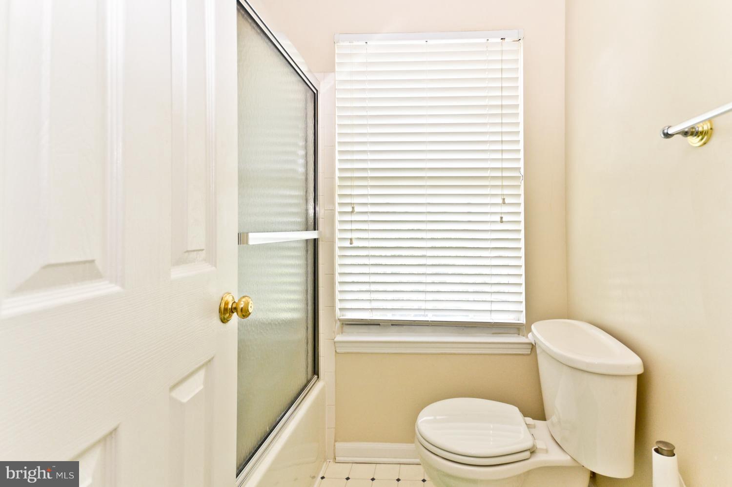 MANCHESTER LAKES - Residential