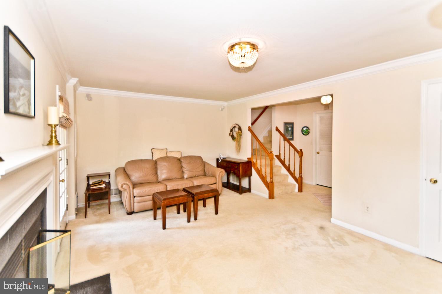 MANCHESTER LAKES - Residential