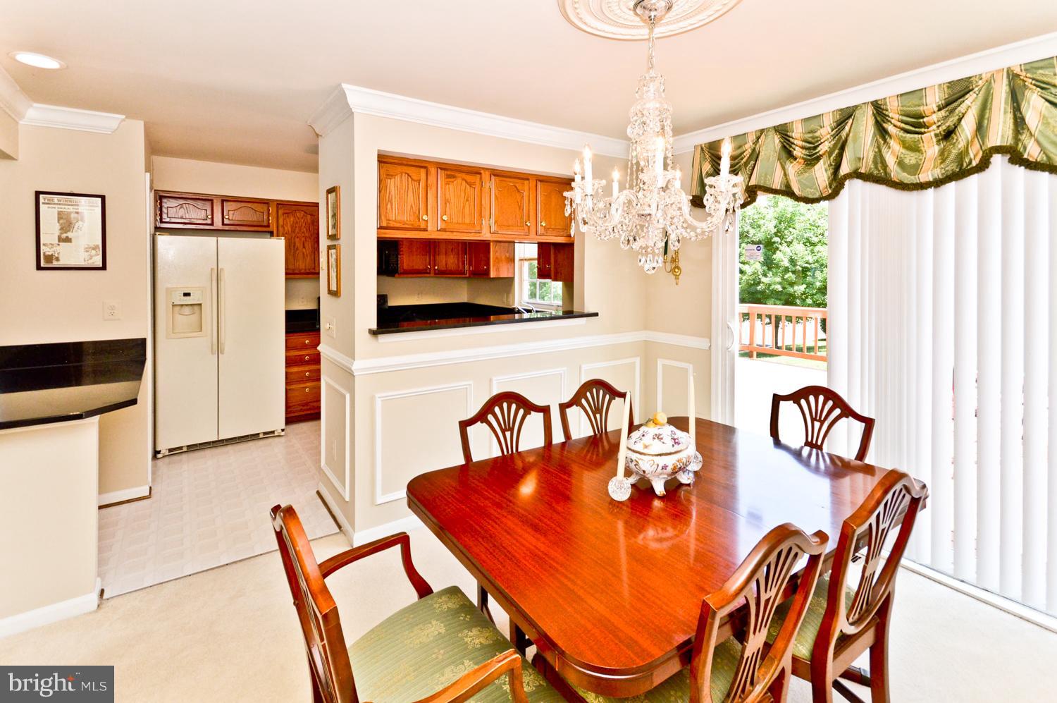 MANCHESTER LAKES - Residential