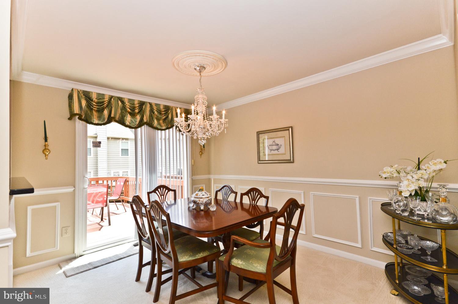 MANCHESTER LAKES - Residential