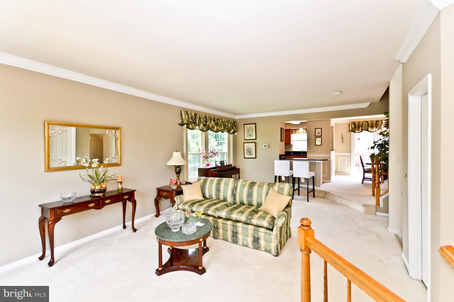 MANCHESTER LAKES - Residential