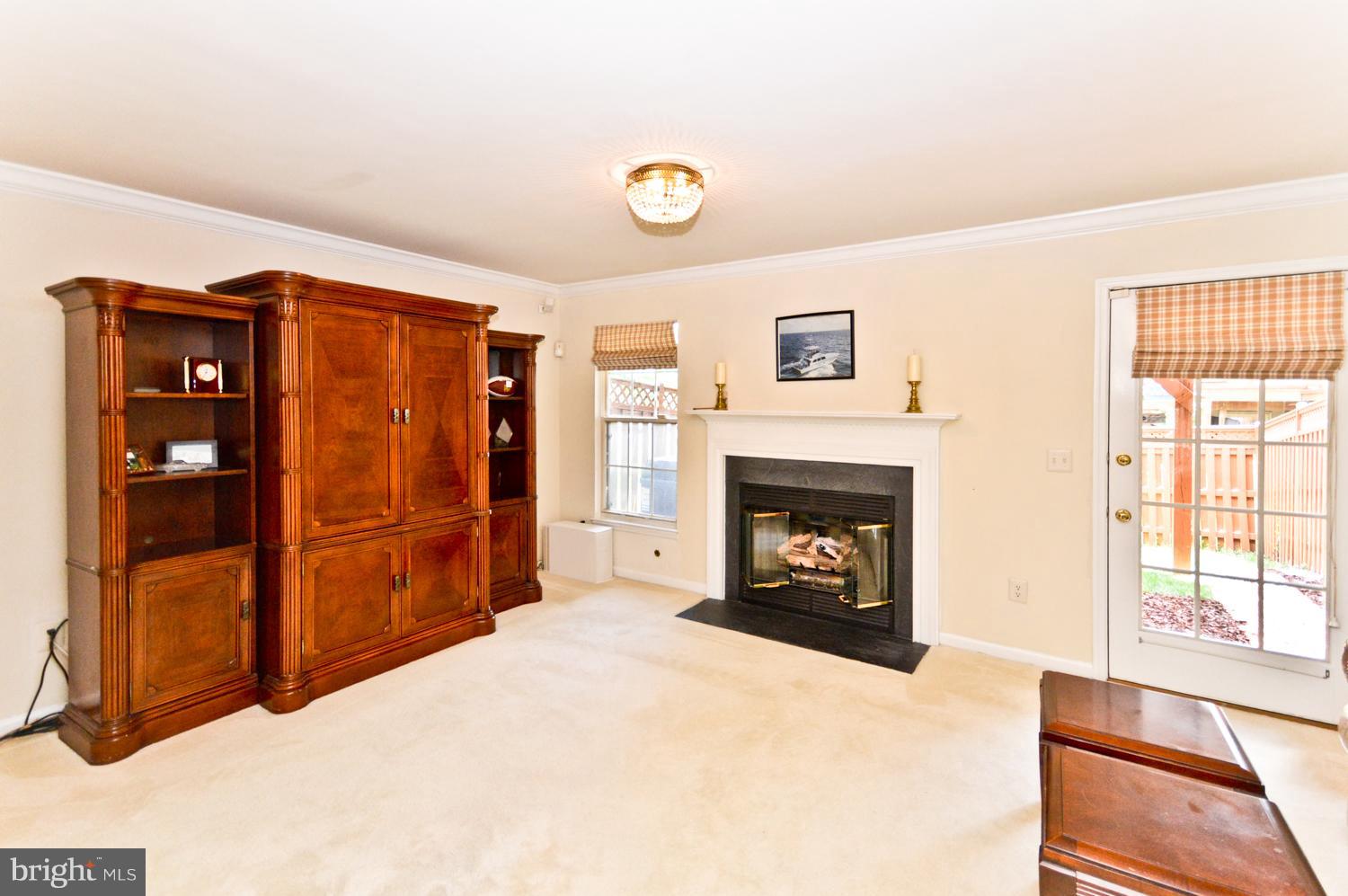 MANCHESTER LAKES - Residential