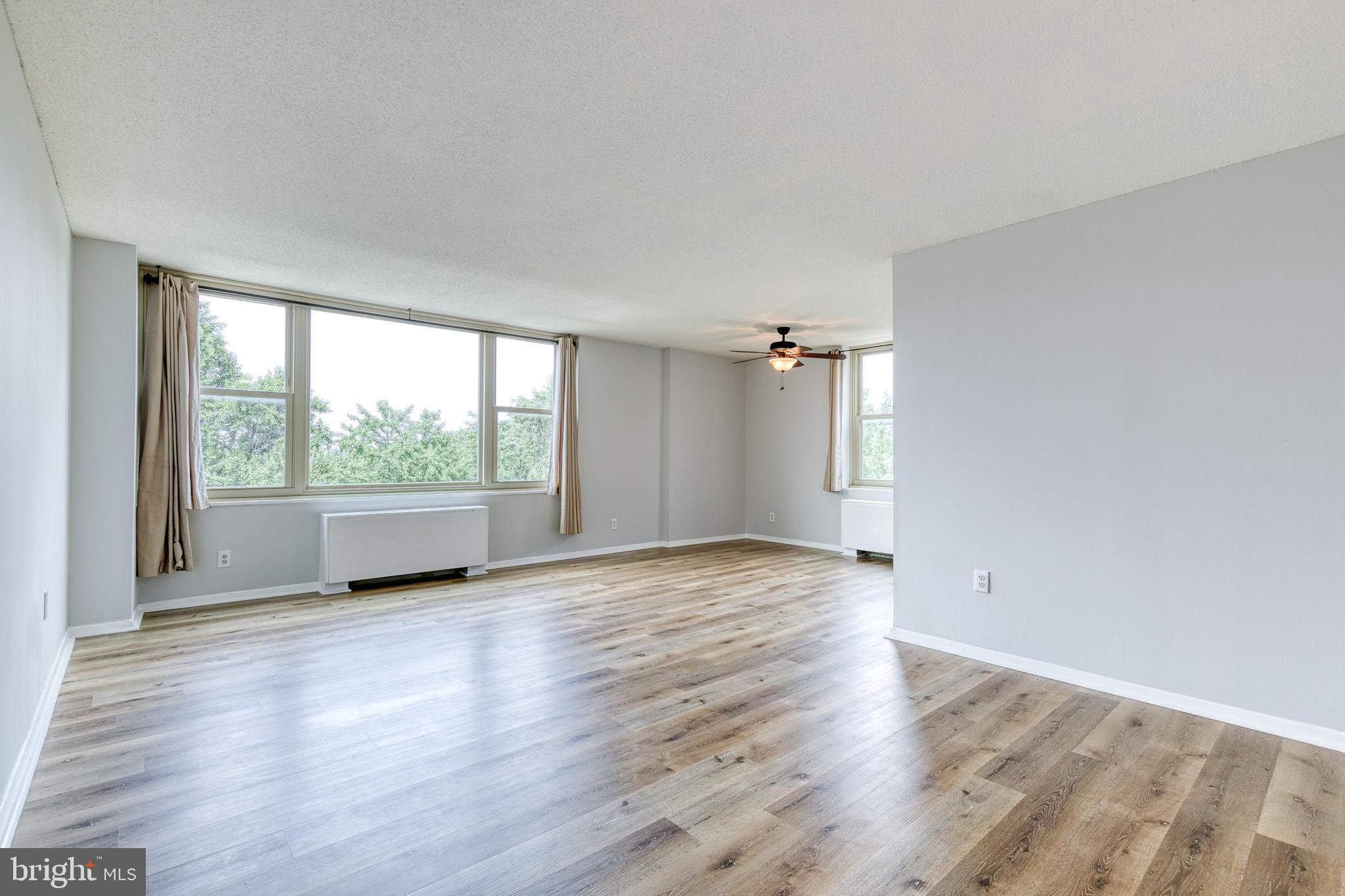 ROLAND PARK - Residential