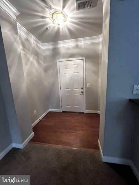 FOUR SEASONS - Residential Lease