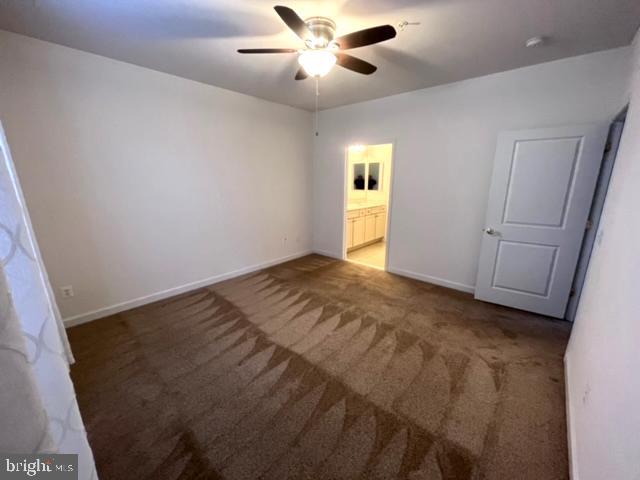 FOUR SEASONS - Residential Lease