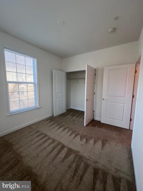 FOUR SEASONS - Residential Lease