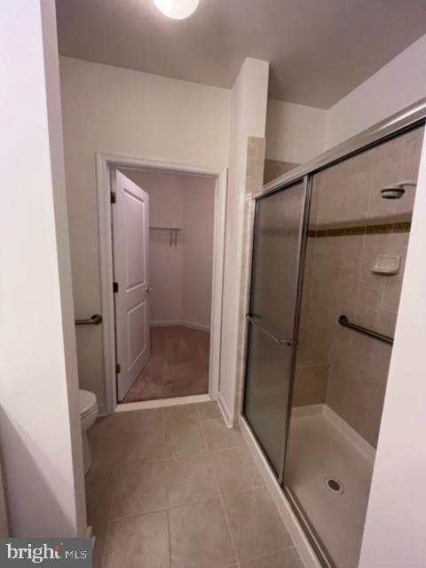 FOUR SEASONS - Residential Lease