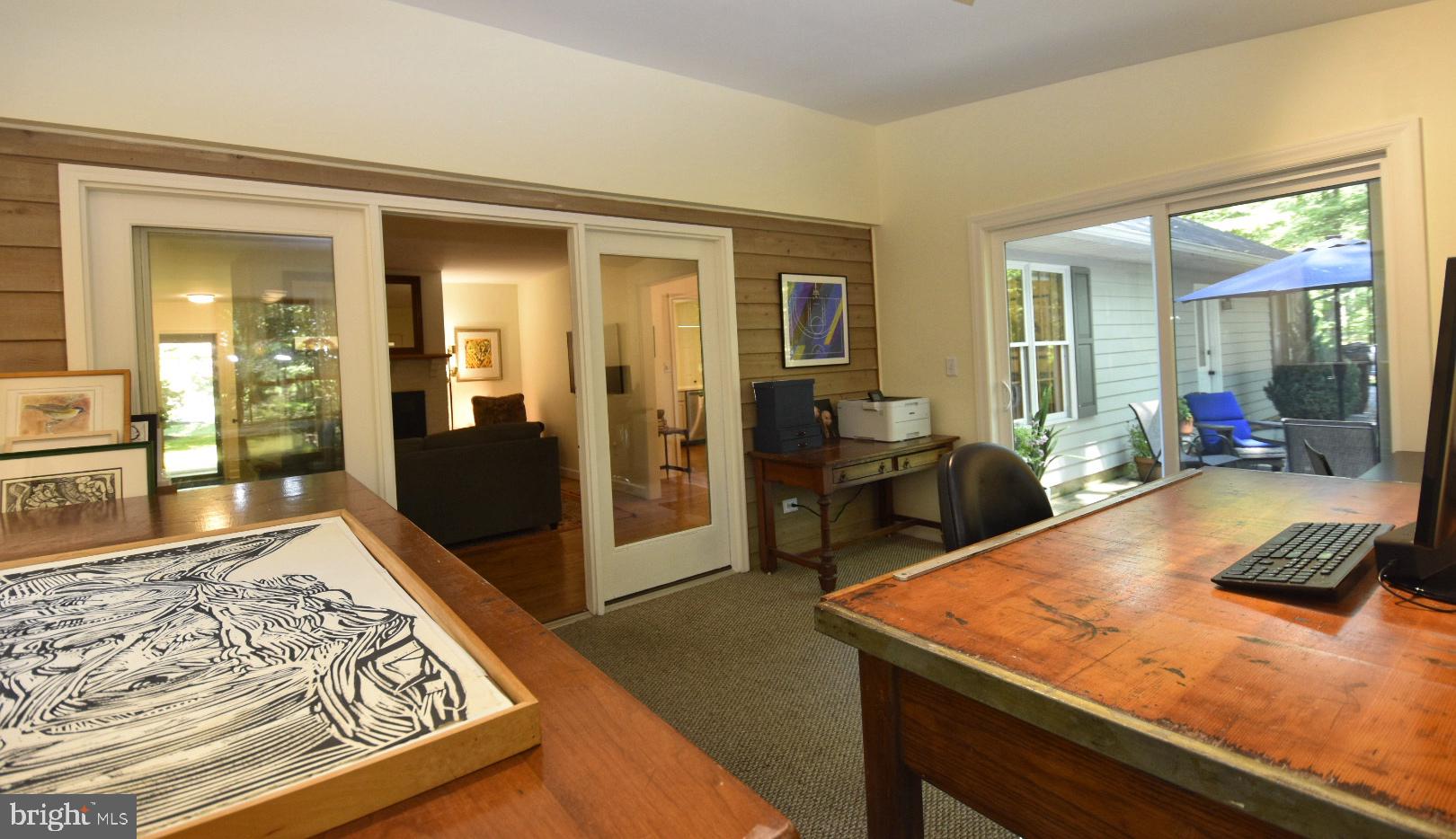 MARTINGHAM - Residential