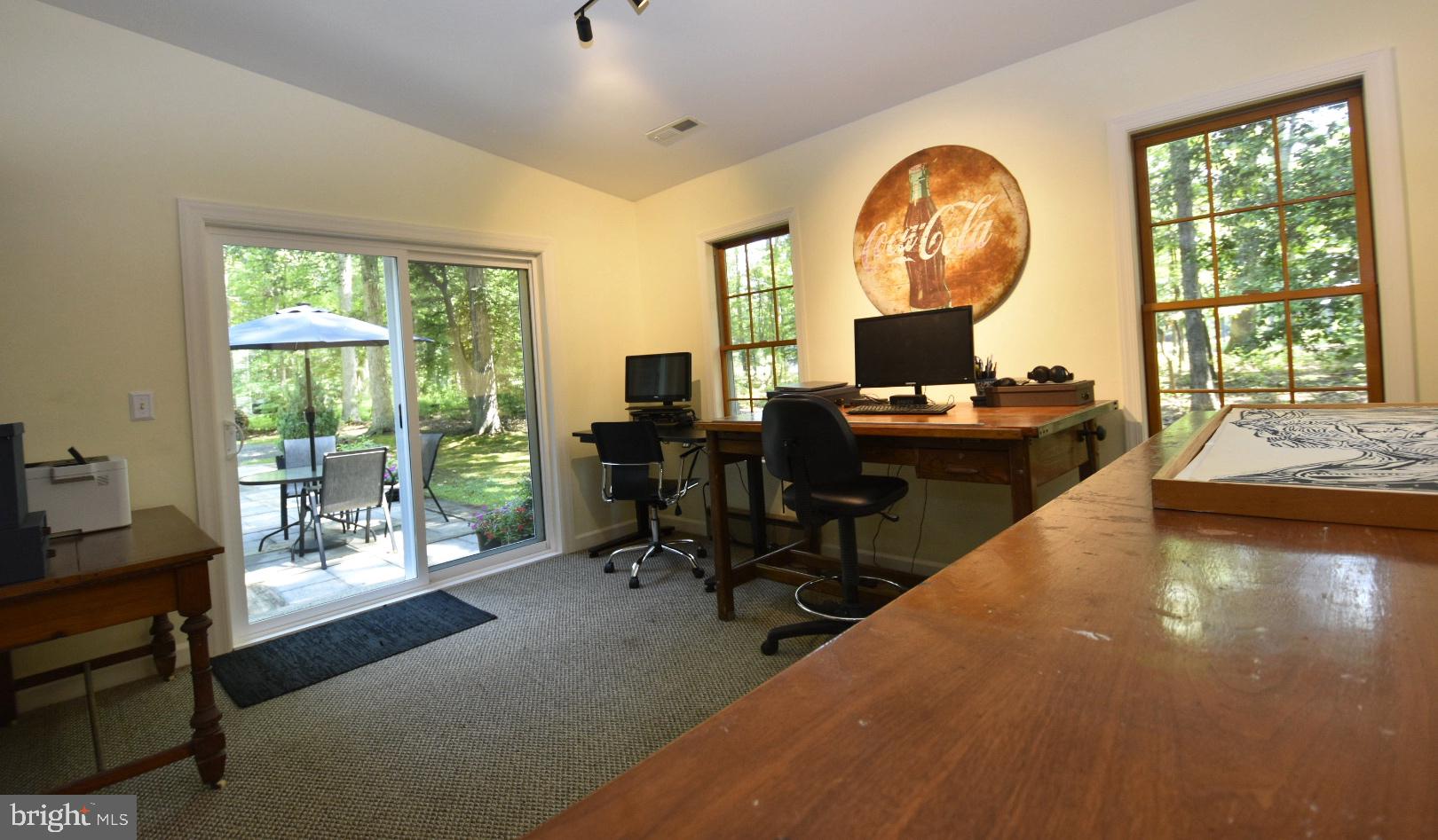 MARTINGHAM - Residential