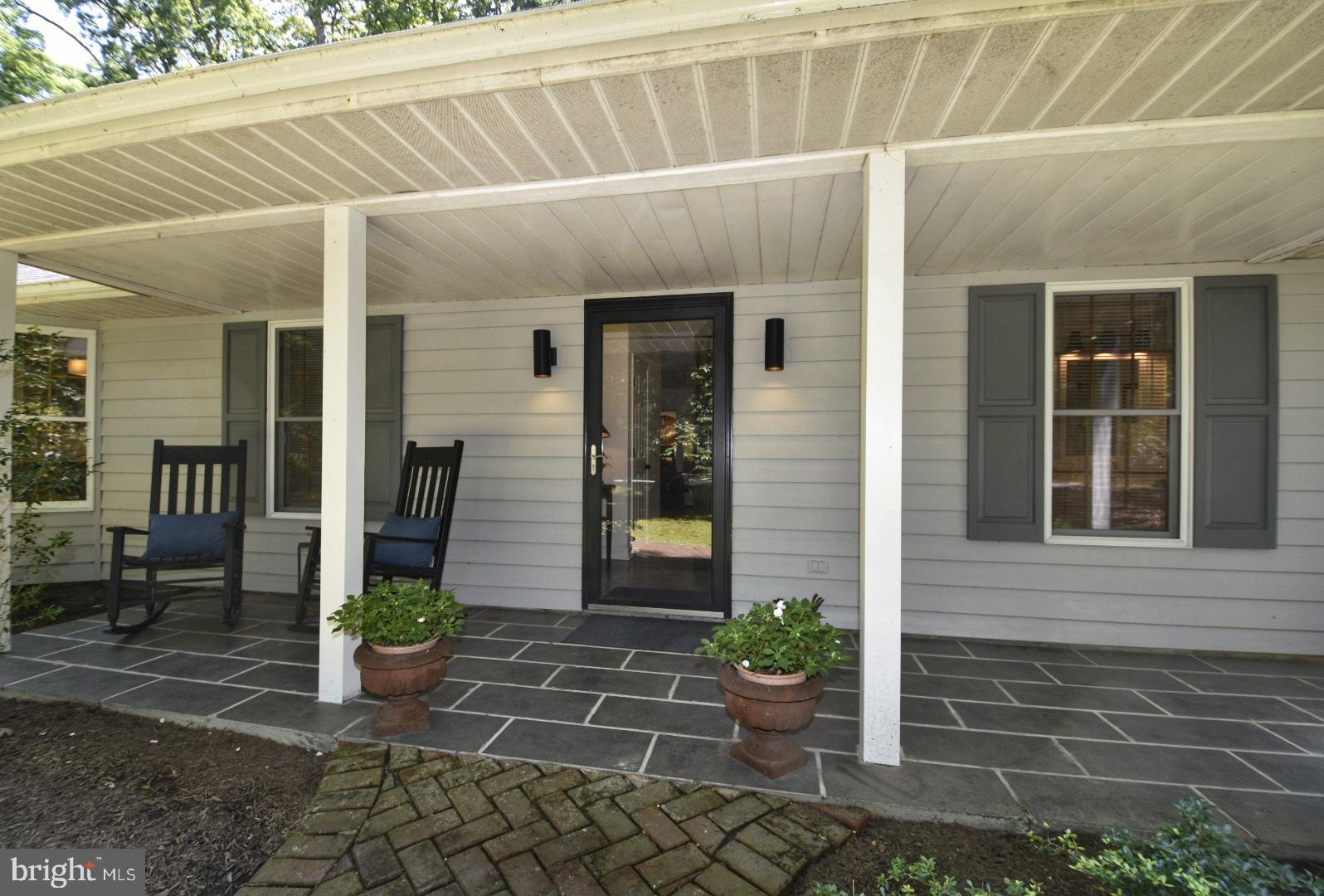 MARTINGHAM - Residential