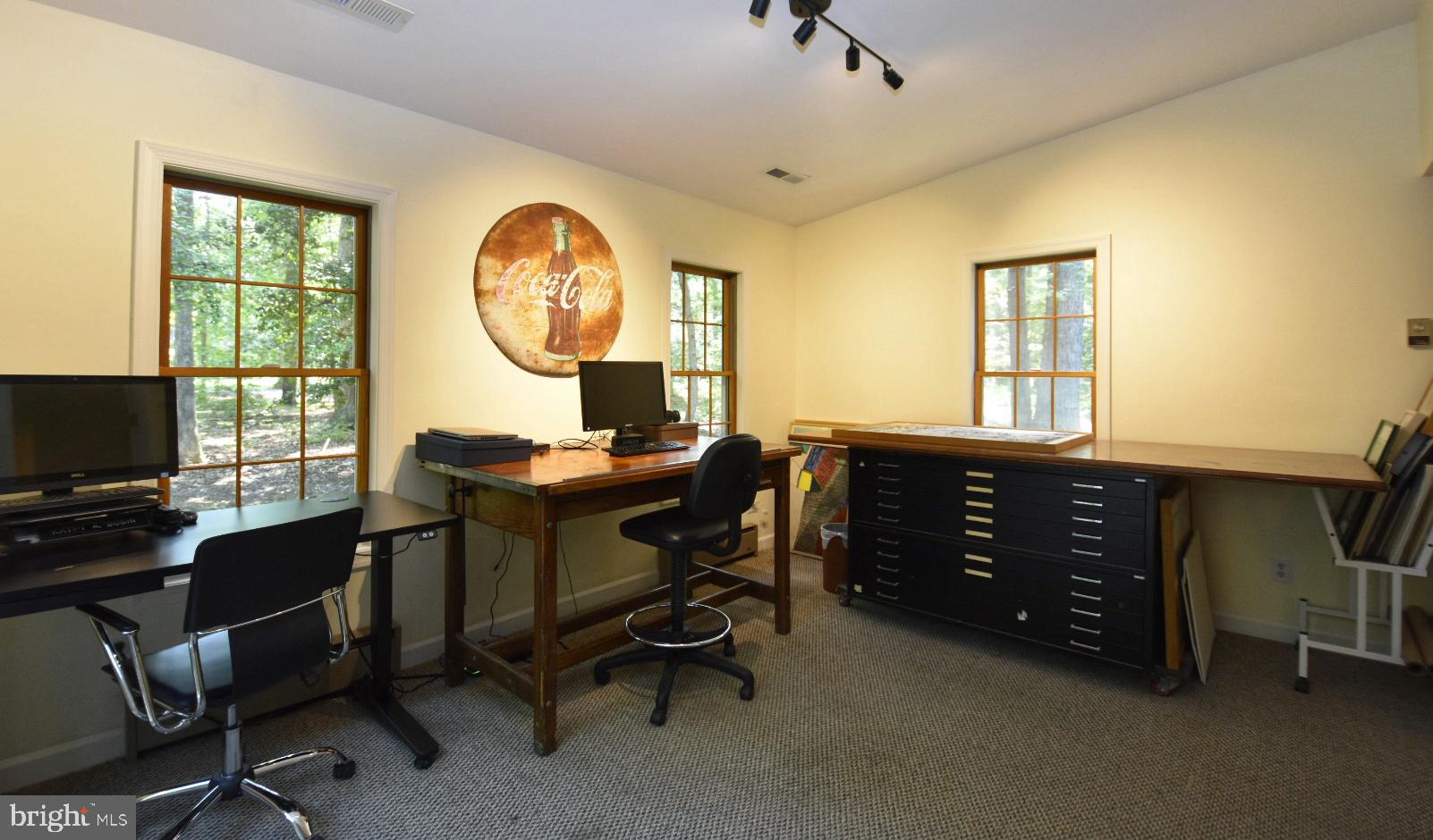 MARTINGHAM - Residential