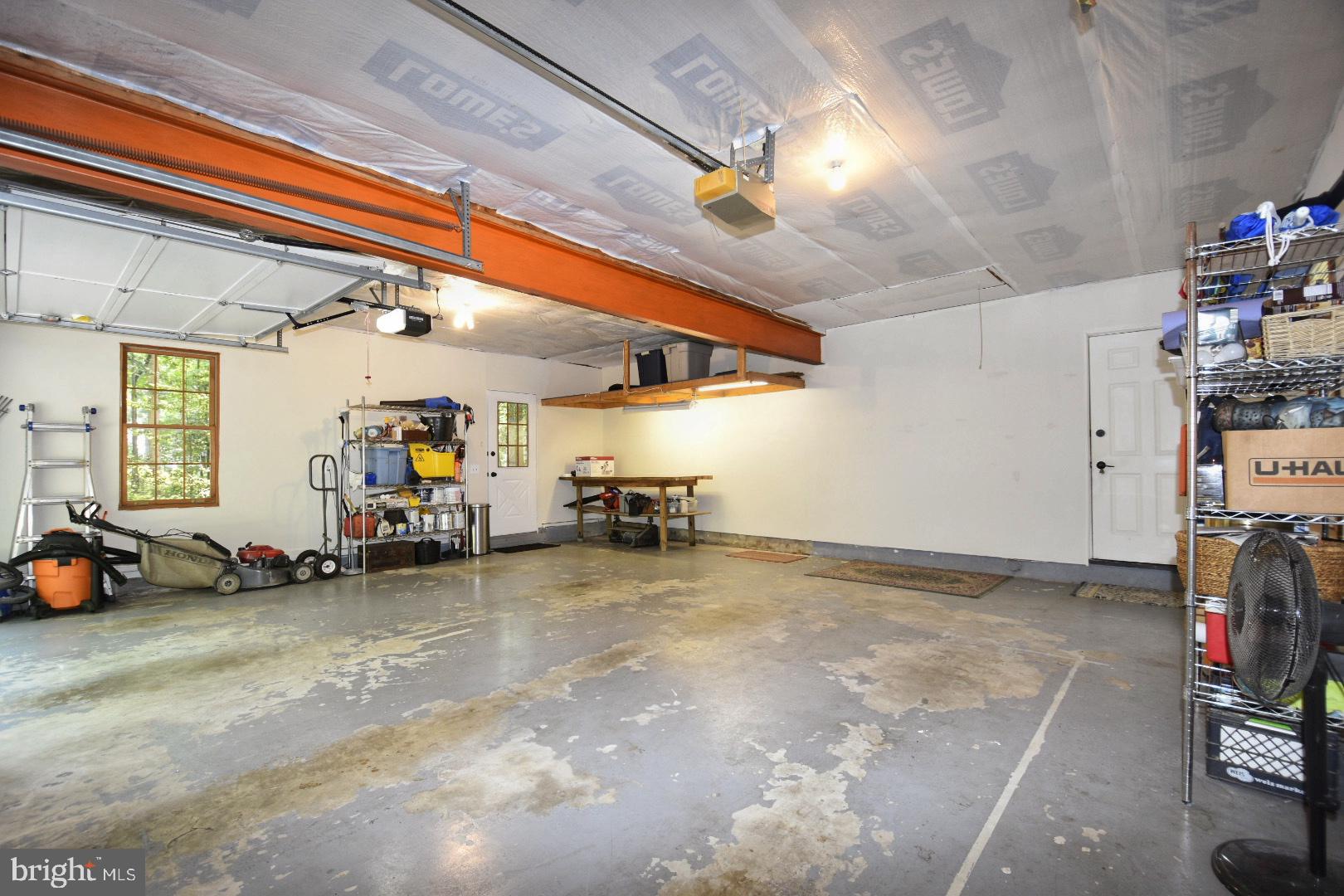 MARTINGHAM - Residential