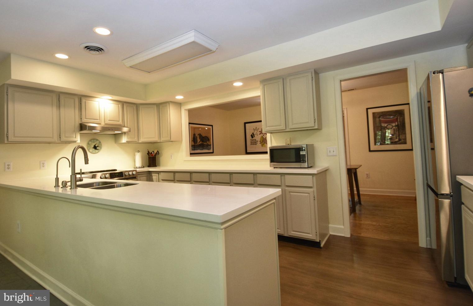 MARTINGHAM - Residential