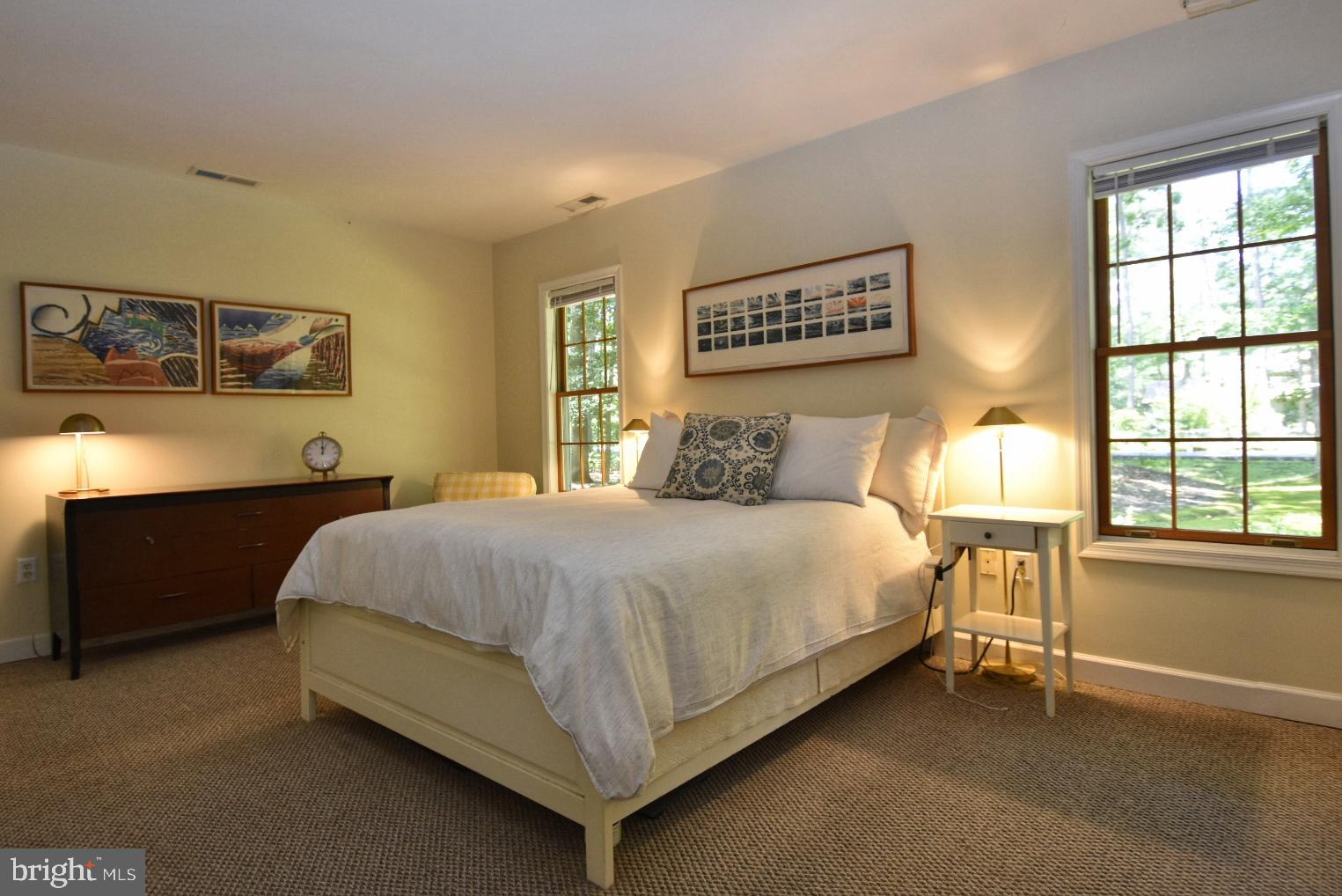 MARTINGHAM - Residential